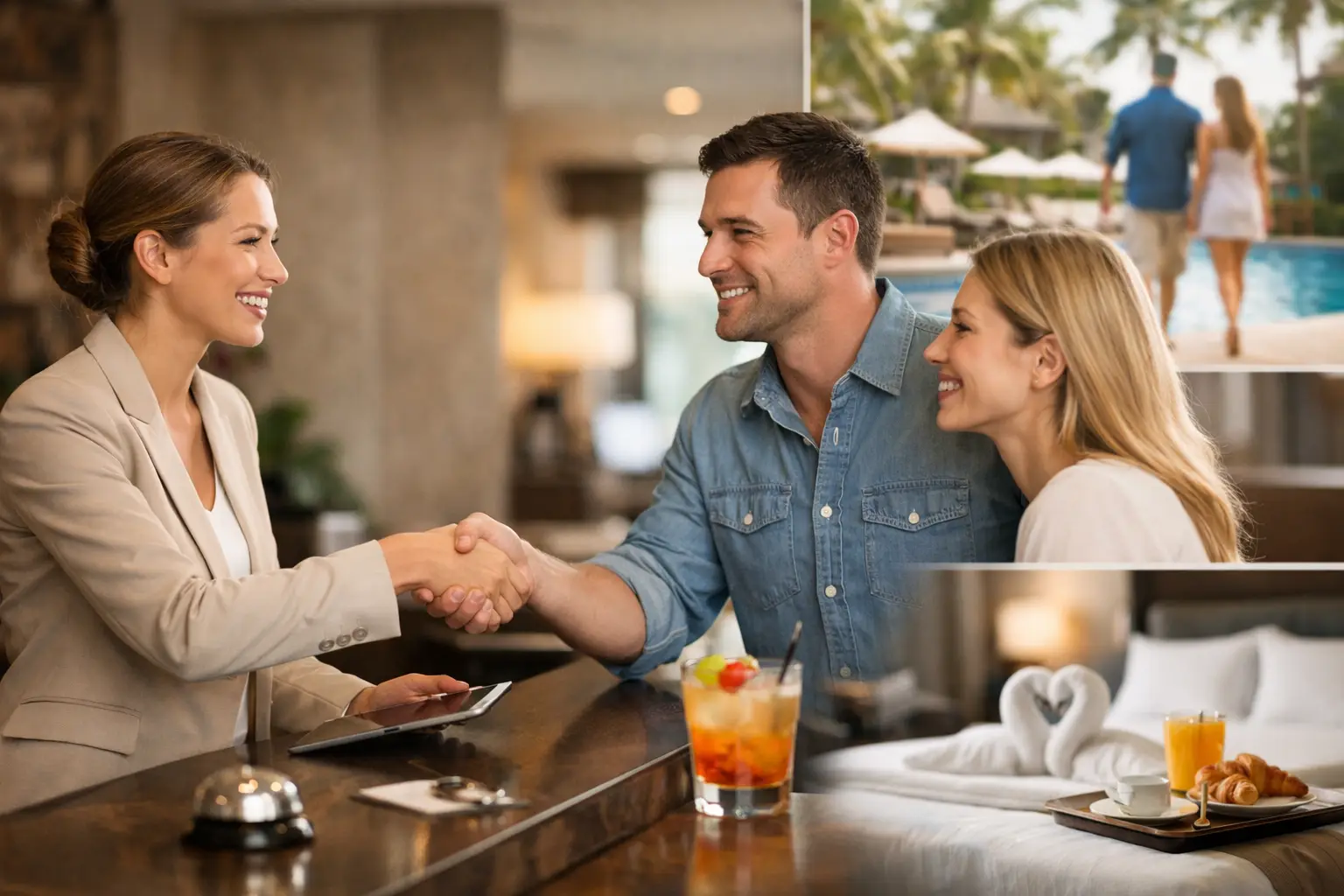 10 Best Guest Engagement Tactics That Drive Return Visits